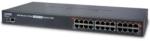 PLANET POE-1200G