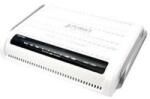 PLANET IAD-300A Router