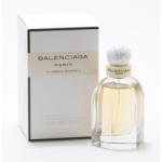 Balenciaga 10 Avenue George V EDP 50 ml