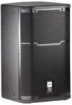 JBL PRX412M Monitor de scena
