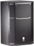 JBL PRX415M Black Monitor de scena