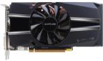 SAPPHIRE Radeon R7 260X OC 2GB 128bit GDDR5 11222-00-20G Placa video