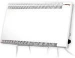 Protherm 1110S 1000W