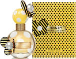 Marc Jacobs Honey EDP 100 ml Parfum