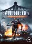 Electronic Arts Battlefield 4 China Rising (PC) Jocuri PC