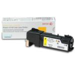 Xerox 106R01483