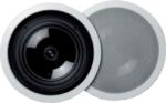 Magnat Interior ICP 82