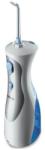 Waterpik Cordless Plus (WP-450)