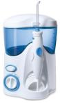 Waterpik Ultra WP-100 Irigator oral