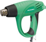 HiKOKI (Hitachi) RH600T/RH600TLAZ