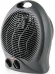 Taurus Gobi 2000 W (946903000) Aeroterma