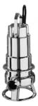 Ebara DW300