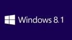 Microsoft Windows 8.1 Pro 64bit ROU FQC-06929