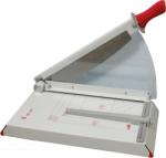 RC systems RC 361