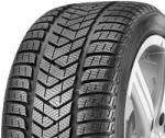 Pirelli WINTER SOTTOZERO 3 XL 235/35 R19 91W