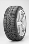 Pirelli WINTER SOTTOZERO 3 XL 205/40 R18 86V