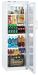 Liebherr FKv 4143 Хладилници