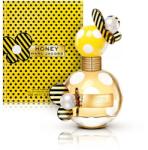 Marc Jacobs Honey EDP 30 ml