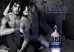 Just Cavalli Just for Him EDT 30 ml Parfum