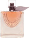 Lancome La Vie Est Belle (Limited Edition) EDP 50 ml Parfum