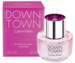 Calvin Klein Downtown EDP 90 ml Tester Parfum