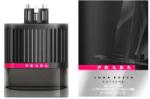 Prada Luna Rossa Extreme Homme EDP 100 ml Tester Parfum