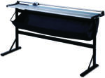 KW-triO 3026