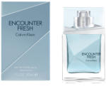 Calvin Klein Encounter Fresh EDT 30 ml Parfum