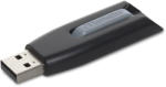 Verbatim Store 'N' Go V3 64GB 49174 Memory stick