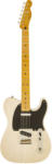 Squier Classic Vibe 50s Telecaster MN BB