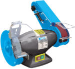 FERVI 0383