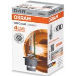OSRAM XENARC ORIGINAL D4R 35W (66450)