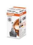 OSRAM ORIGINAL LINE H8B 35W 12V (64242)