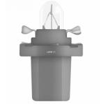 OSRAM B8.5d 1,2W 24V (2741MF)