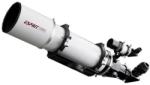 Sky-Watcher Esprit Triplet APO 120/840