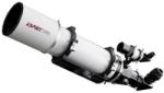 Sky-Watcher Esprit Triplet APO 150/1050