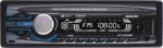 Sencor SCT 5016BMR
