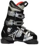 Atomic B-Lite ALU Black