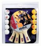 JOOLA Family Set (54810)