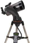 Celestron Maksutov MC 127/1500 NexStar 127 SLT GoTo