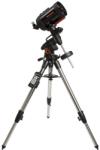 Celestron SC 203/2032 Advanced VX 8 S AVX GoTo