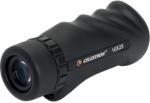 Celestron C71210 Nature 10x25