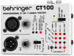 Behringer CT100