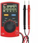 UNI-T UT120C (MIE0144)