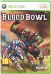 Focus Multimedia Blood Bowl (Xbox 360)