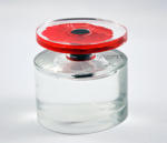 KENZO Flower in the Air EDP 100 ml Tester