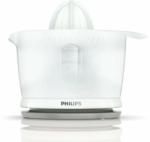 Philips HR2738/00 Daily Collection