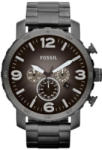 Fossil JR1437 Ceas