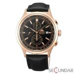 Orient FTT0V001B0 Ceas