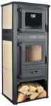 Ferroli Mirano C 12 kW (LS000115)
